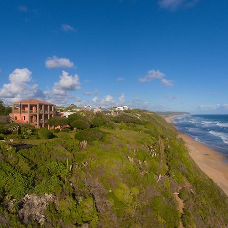 The Tuscany Guesthouse Уилдернесс Экстерьер фото