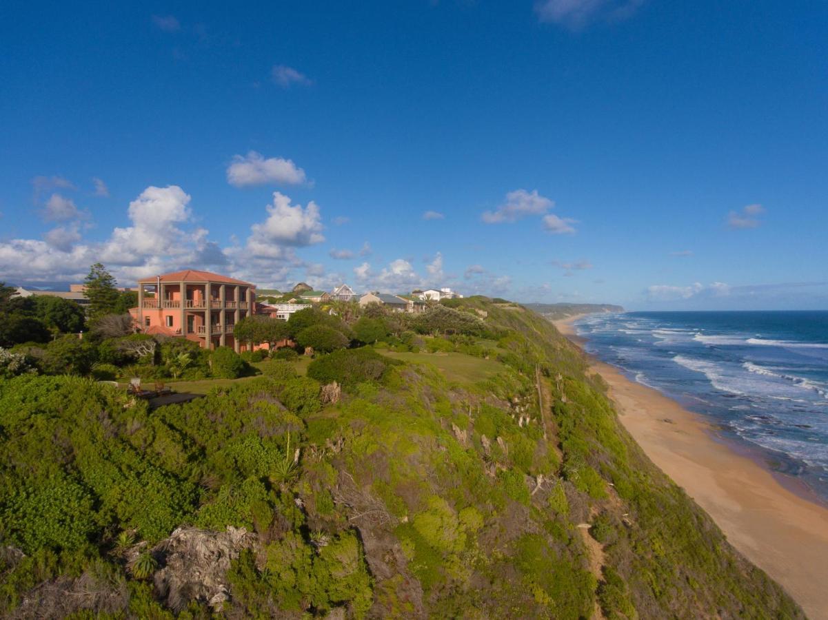 The Tuscany Guesthouse Уилдернесс Экстерьер фото
