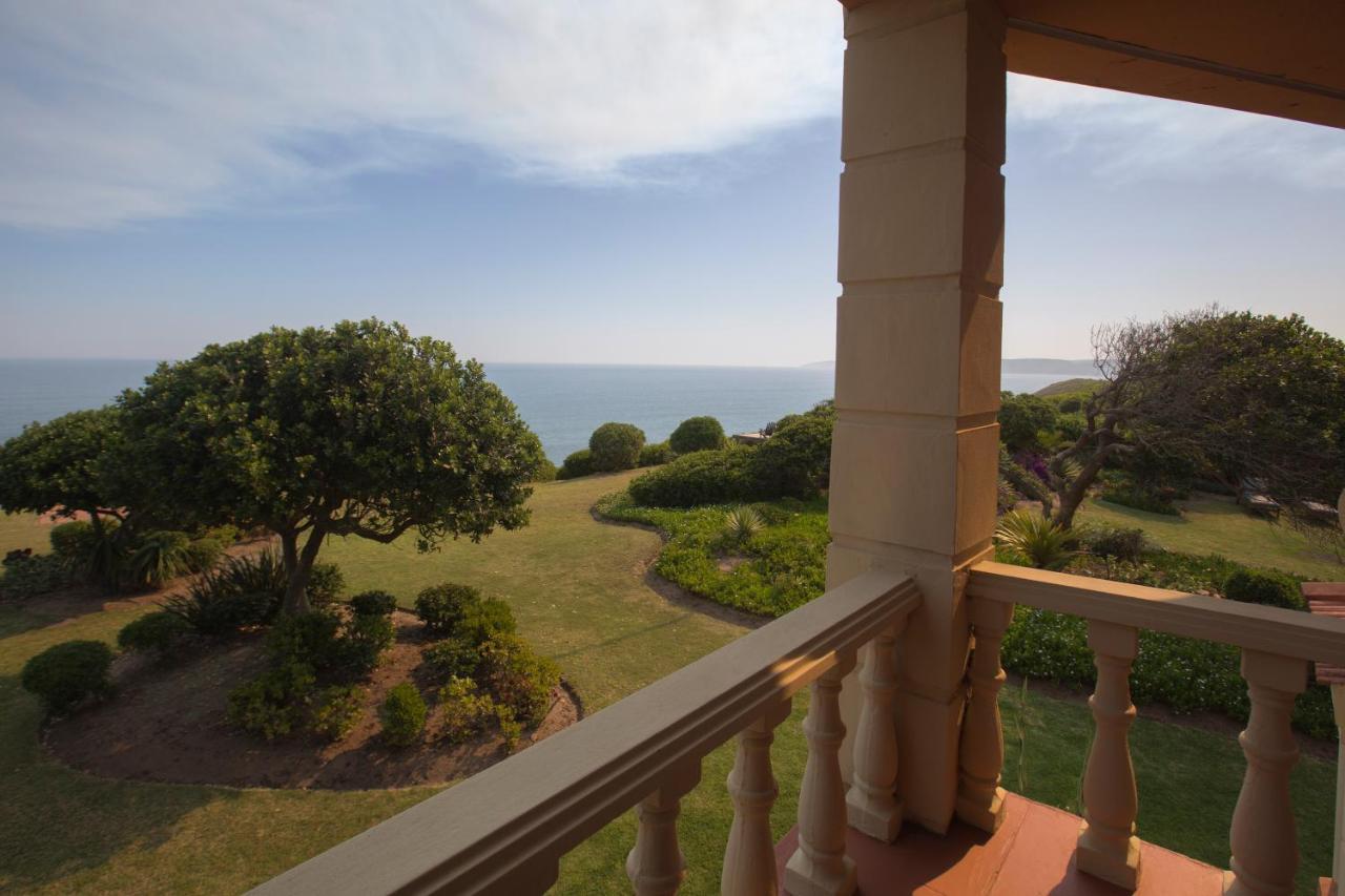 The Tuscany Guesthouse Уилдернесс Экстерьер фото